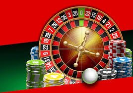 3339 win সাধারণ প্রশ্ন ও উত্তর বিভাগ