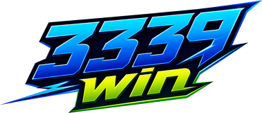 3339 Win লোগো